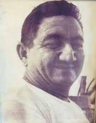 diciembre 2019 ~ Apure es Puro Llano