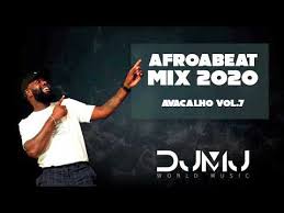 A brief financial summary of semba corp as well as the most significant critical numbers from each of its financial reports. Dj Mj Afrobeat Mix 2020 Avacalho Vol 7 Youtube