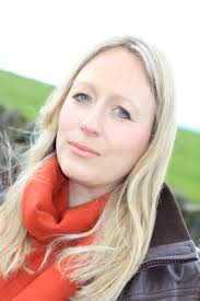 Energy: A Documentary about Damo Suzuki