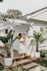 Natalie X Assembly Label By Sam Riles Photography Dream House Exterior House Exterior Outdoor Design