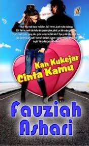 Pada bagian tombol go to link klik 1x aja, jangan 2x karena 2x akan terjadi bad request watch online streaming dan nonton movie kukejar cinta ke negeri cina. Kan Kukejar Cinta Kamu By Fauziah Ashari