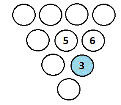 Bowling Spare Shooting Diagram Wiring Diagrams