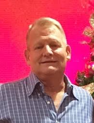 Obituary information for Frank Harris