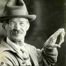 I have been pursuing the story of Ernest Blue Legs, a Marauder from South  Dakota. Here is an article about Ernest and a fellow Marauder named Janis.  All three of these Marauders