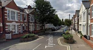 Tragically yet another fatal stabbing in #london. London Crime 36 Hours Of Bloodshed On Capital S Streets Sees Teen Dead 4 Stabbings And A Shooting Mylondon