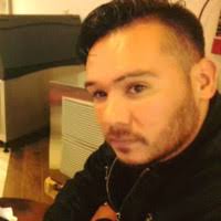 30+ "Pedro Meraz" profiles