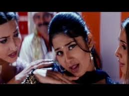 Aha Allari Allari Song Lyrics Aha Allari Allari Song Mp3 Free Download Khadgam Aha Allari Song Free Download Khadgam Songs Lyrics In T Songs Song Lyrics Lyrics