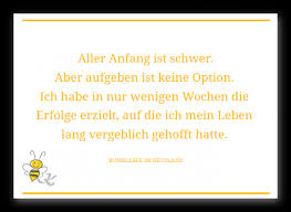 Was verursacht süßen geschmack im mund? Meine Geschichte Bumblebee Im Ketoland