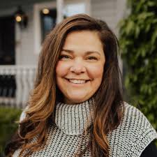 Meet the Lamb Real Estate Team