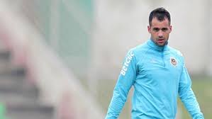 Born on april 24th, 1989 in vila do conde, portugal. Fabio Faria Anuncia Fim Da Carreira De Jogador Benfica Jornal Record