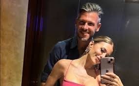 💔 ¡A SUS 41 AÑOS, MARCELA GANDARA ROMPE SU SILENCIO SOBRE LA VERDADERA  RAZÓN DE SU DIVORCIO! "Lo que nadie se atrevió a contar" 🔥 Después de  meses de rumores y especulaciones,