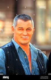 Freund hi-res stock photography and images