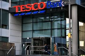 The deal will see more than 23,000 residential mortgage customers transfer to. Tesco Stops Mortgage Lending After 7 Year Trial Mirror Online