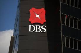 Bank pertama di dunia yang memperoleh tiga penghargaan sekaligus sebagai bank terbaik di dunia personal banking. Dbs Bank To Enter India S Credit Card Market Next Year Banking News Top Stories The Straits Times