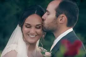 The Best 10 Wedding Videographers in Chester, VA