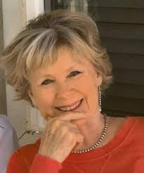 Carolyn Frey Obituary (1946