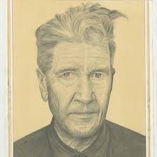 Writing — Phong Bui