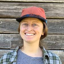 Rock Bottom Ranch Farmer Panel 2020