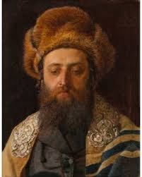 Fine Judaica: Printed Books, Manuscripts, Autograph Letters, Holy Land Maps  & Fine Art