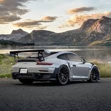 Luxurycar Instagram Explore All Hashtags Photos And Videos Auto Da Sogno Auto