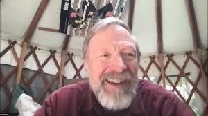 Michigan Tech Honorary Alumni Award