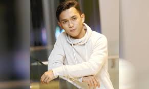 Aiman tino planetlagu, download mp3 aiman tino, download aiman tino lagu123. Lagu Baharu Ceriakan Aidilfitri Aiman Tino