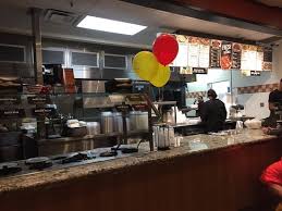 Fish tacos el pollo loco. El Pollo Loco El Segundo Menu Preise Restaurant Bewertungen Tripadvisor