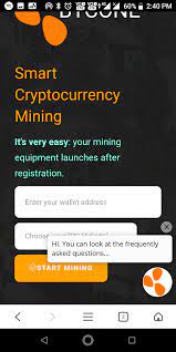 Bitcoin is the most trending cryptocurrency right now. Earn Real Bitcoin Free How To Earn Bitcoin In India Quora
