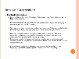 Check spelling or type a new query. Learn How To Create A Great Resume