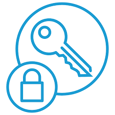 Image result for What Are The Beneficial Features Of Web Application Firewall?