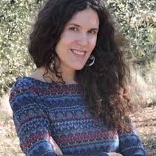 Mujer Nicaragua: “Al principio, costaba que los albañiles me hicieran caso” 