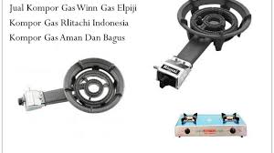 Apa pun jenis kompor gas yang anda miliki, penggunaan yang berkelanjutan akan berisiko rusak. Kompor Cor Butterfly Kompor Cor Kompor Catering Kompor Gas Kompor High Pressure By Toko Perabotan Yoppie