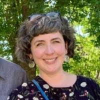 Ellen Schechter's Instagram, Twitter & Facebook