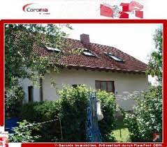 Choose from 15 cheap or luxury holiday villas with 7 unbiased tripadvisor reviews. Angebot Einfamilienhaus In Ruhiger Lage Und Guter Anbindung An