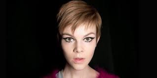 Cheveux très fins quelle coupe. Quelle Coupe Pour Cheveux Tres Fins Et Clairsemes