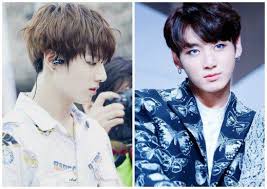 Top 10 Most Handsome K Pop Male Idols 2020 Handsome Kpop Idol
