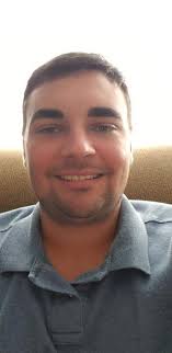 Marksville High School is excited to welcome the follow individuals to our  faculty! Welcome to our Tiger family! Helena Ellis-Chemistry/Alg II Tracy  Linscomb- IBCA/BCA Dillon Mayeux- English I Yogesh Patel- Civics/US History