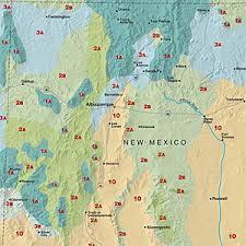If there is one thing i love as much as gardening, it's shopping. Gardening Zones A Guide To Western Climates Sunset Magazine