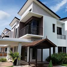 Check spelling or type a new query. Pkns Property All Properties