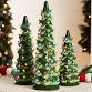Christmas Lighted Ceramics event image