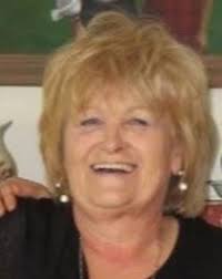 Susan Lynn Giles Tucker Obituary June 4, 2024