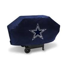 Rico Industries Dallas Cowboys 68 In Gas Grill Cover Lowes Com In 2021 Cowboy Grill Grill Cover Nfl Dallas Cowboys