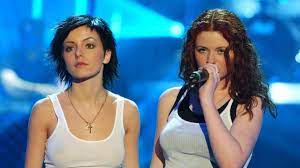 Allegedly, some fans impersonated t.a.t.u.'s representatives and uploaded the album which means that all the royalties will not come directly to the girls, writers, producers, etc. T A T U Net Worth How Much Does T A T U Make Popnable