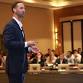 Federal Retirement Impact Workshop event image