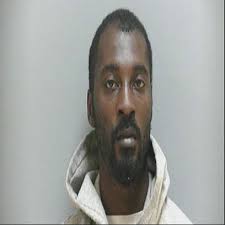 Darlington County task force operation leads to seven arrests, indictments