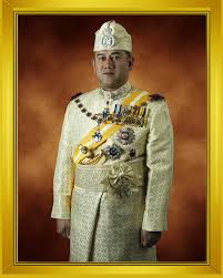 .agong ke 15 (3.28mb) dan streaming kumpulan lagu 10 fakta menarik mengenai yang di pertuan agong ke 15 klik salah satu judul yang cocok, kemudian untuk link download 10 fakta menarik mengenai yang di pertuan agong ke 15 ada di halaman berikutnya. Monarki Raja