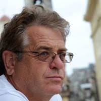 Jon Cull Email & Phone Number