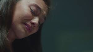 Endless Love Anticipazioni 22 settembre 2024: Nihan, in preda al panico,  allontana Kemal!