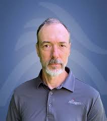 Nancy Dibble's Instagram, Twitter & Facebook