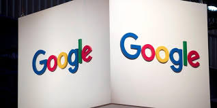 Considering the tumultuous year they've had, this support is much appreciated. Alphabet Workers Union Launches With Hundreds Of Members Demanding Change Venturebeat